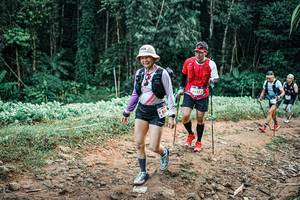 BIB: 
                            <button type="button" onclick="openModal(25909213)" class="btn btn-primary btn-sm float-right btn-popup" data-toggle="modal" data-target=".modal-high-quality">
                        <i class="fas fa-shopping-cart"></i> Add to Cart
                    </button>
                                            <button type="button" onclick="isThisMe(25909213, true)" class="btn btn-success btn-sm float-right btn-popup btn-isme hidden" data-toggle="tooltip" data-placement="bottom" title="นี่คือรูปของคุณใช่ไหม คลิกที่นี่เพื่อเอาเข้าอัลบั้ม">
                        <i class="fas fa-plus"></i> Add to album
                    </button>
                    <button type="button" onclick="isThisMe(25909213, false)" class="btn btn-warning btn-sm float-right btn-popup btn-isnotme hidden">
                        <i class="fas fa-ban"></i> Remove from album
                    </button>